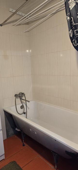 Двокімнатна квартира у Ірпені. Павла Глазового