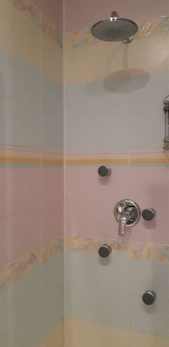 Продам 2-комнатную квартиру Героев Труда 32Б