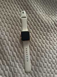 Apple watch 3 б/у