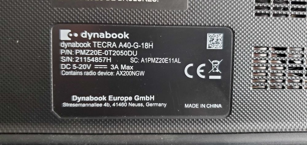 Ноутбук Asus Vivibook