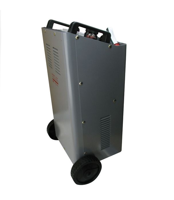 Пуско-зарядное устройство Intertool AT-3016. Новое. Гарантия.