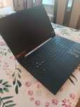 Laptop gamingowy Asus na gwarancji+myszka gamingowa+klawiatura.