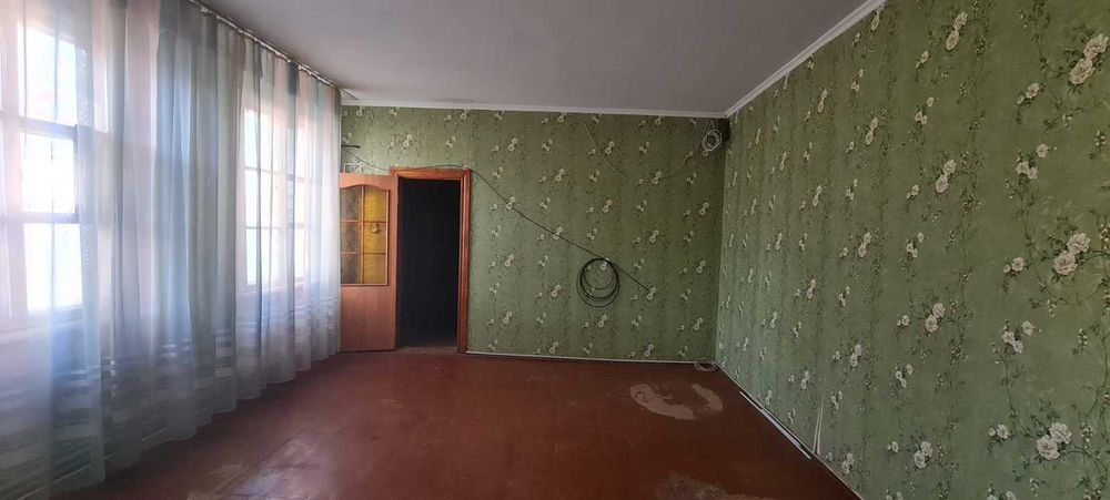 Оренда кабінету на Коротченко