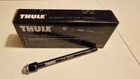 Thule Syntace X-12 Axle Adapter 12mm