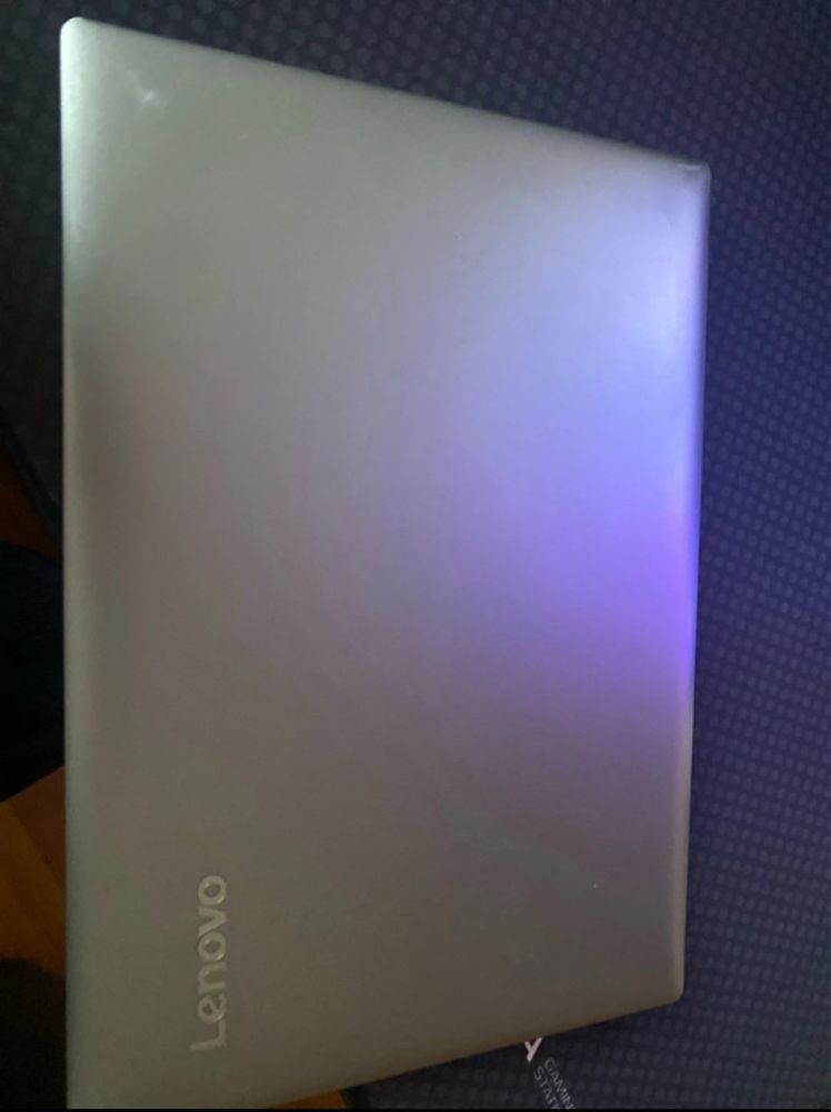 portatil lenovo s130-14IGM