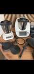 Thermomix Friend - stan idealny