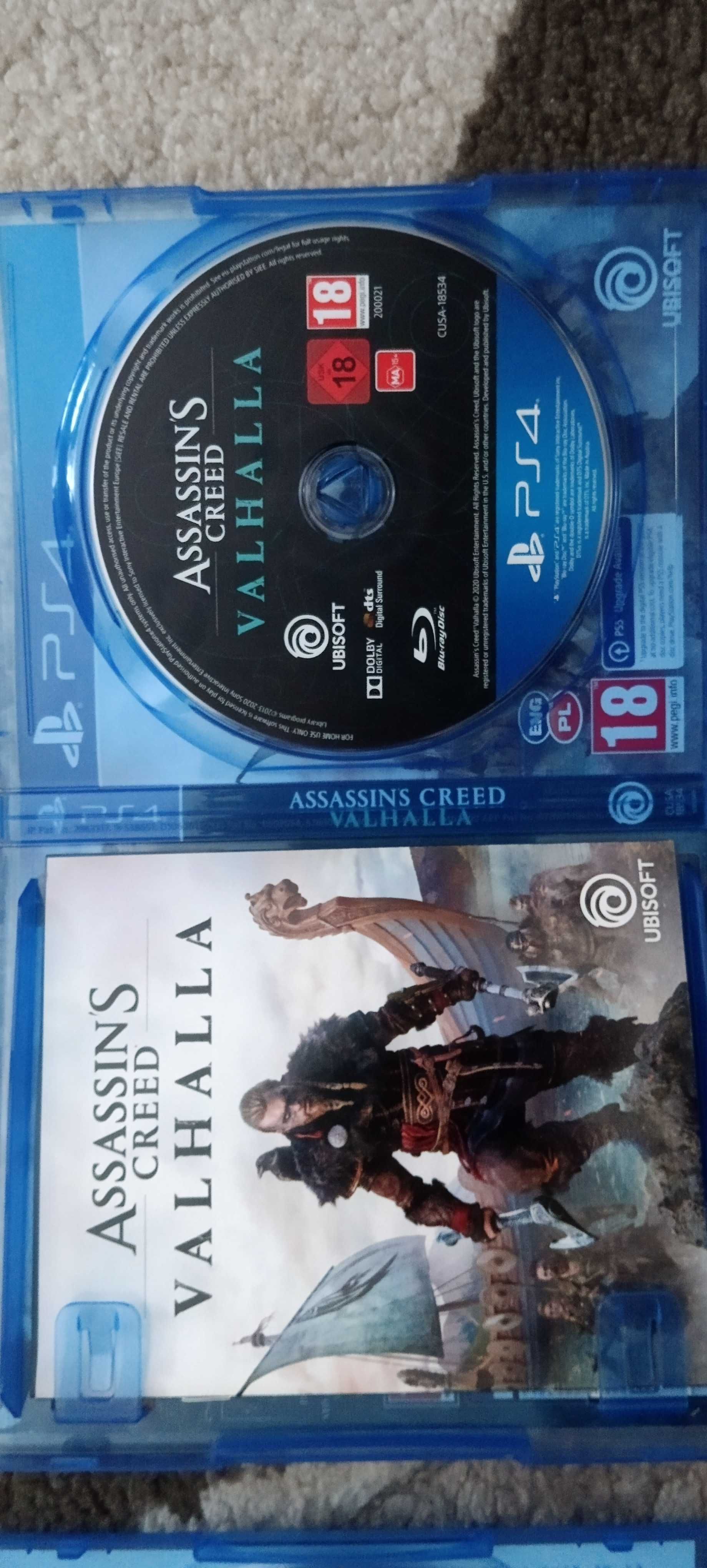 NIOH 2 диск ps4 рус