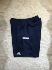 Шорты Adidas Climacool Navy (XL) Original