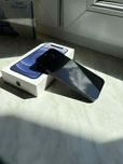 Iphone 12 MINI 64gb