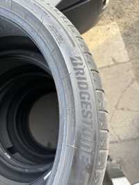 Шини б/в Bridgestone