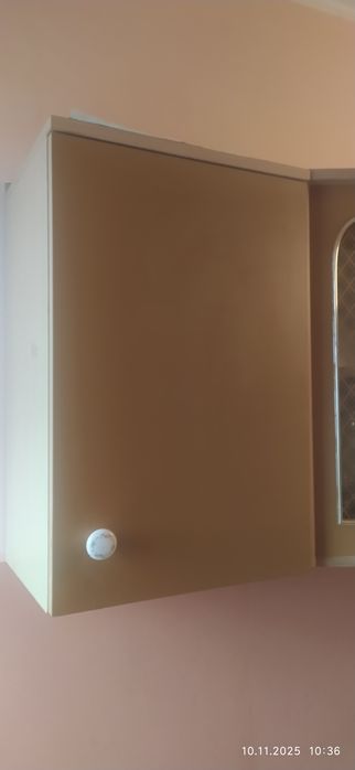 Oddam za Darmo: Szafki Kuchenne na działkę czy warsztat