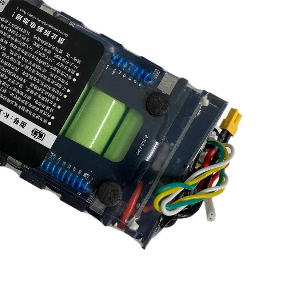 Bateria para Trotinete Elétrica Xiaomi