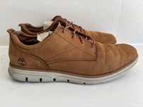 Sapatilha Timberland T43.5