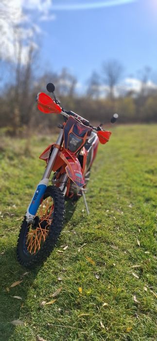 KOVI LITE 250 (2021р)