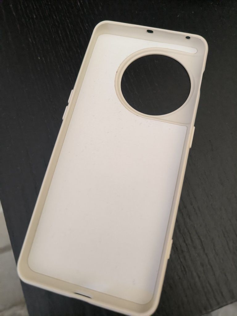 Capa para oneplus 11