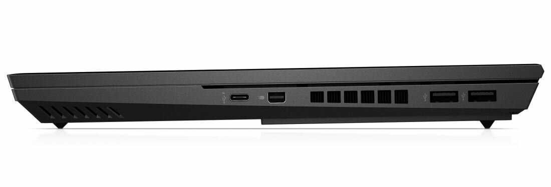 Laptop HP OMEN 15 i5-10300H/16GB/512GB/GTX1660TI/144Hz