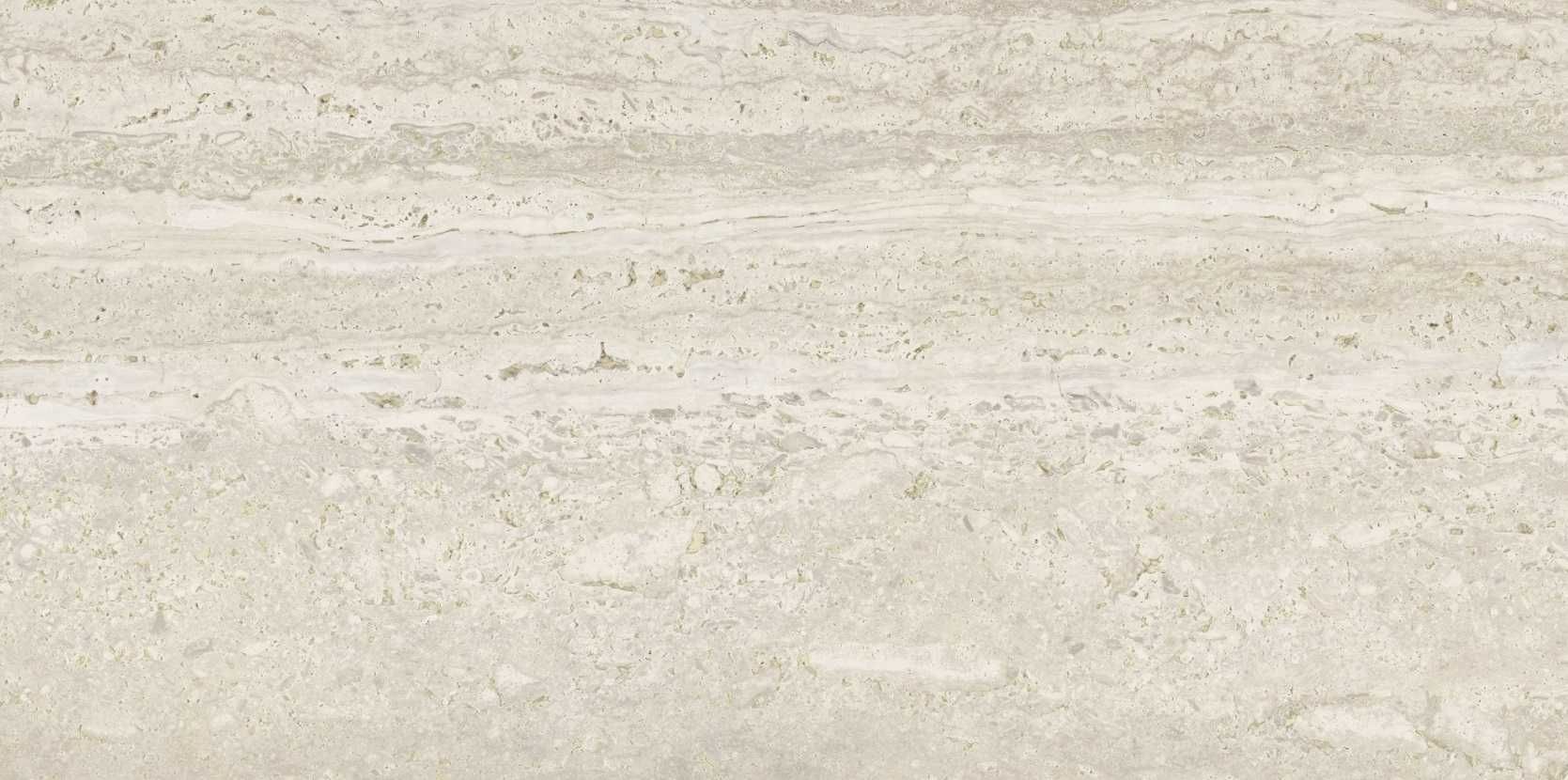 Gres włoski Castelvetro Firenze Ivory 60x120 mat/Trawertyn/