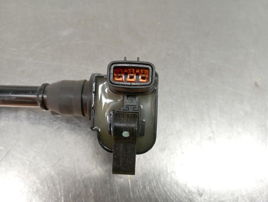 Bobina de ignição VOLVO V40 Combi (VW)