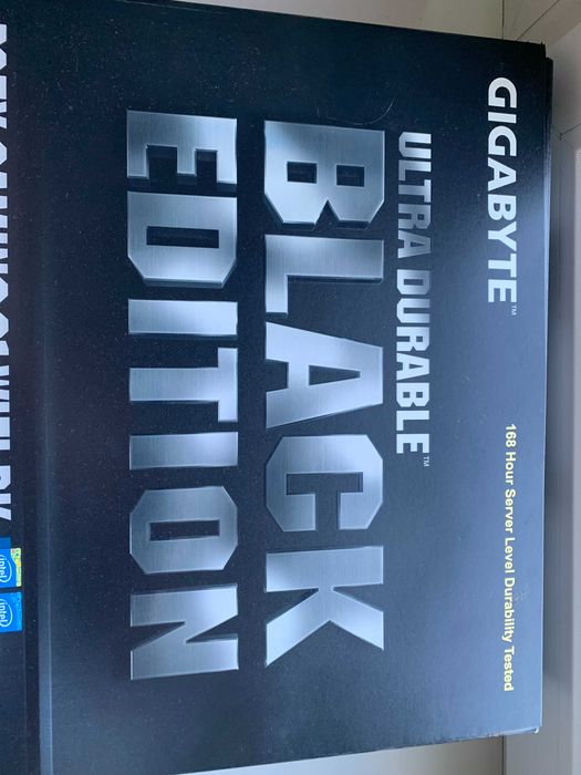 Блок живлення Cooler Master Silent Pro M2 1000W