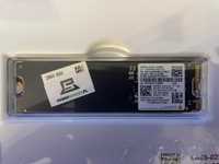 Samsung PM991a NVMe 256GB M.2 2280