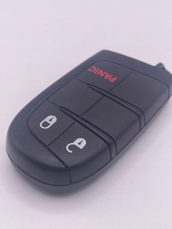Dodge kluczyk Smart Key Journey Durango Oem