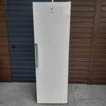 Chłodziarka Electrolux 186cm. No Frost