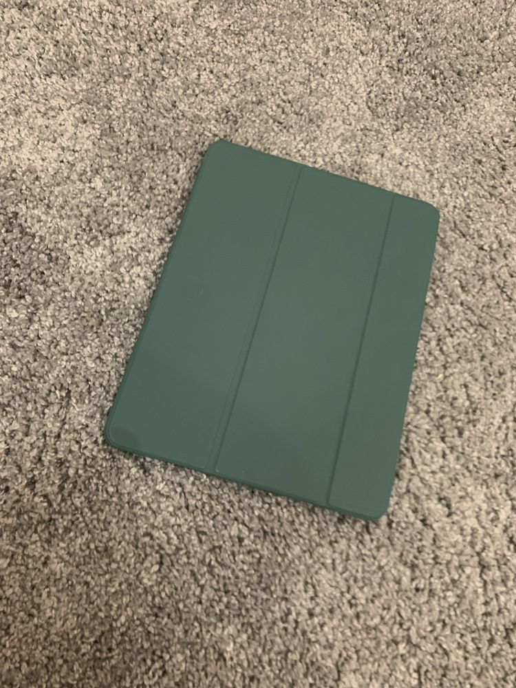 ЧОХОЛ НА iPad Pro 12.9