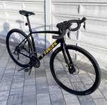 Trek Domane AL 2 Disc Rozmiar ramy 54 Stan bardzo dobry !