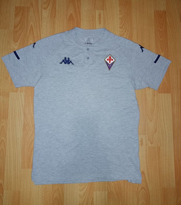 Продам набір чоловічого одягу розміру Л/46-48.