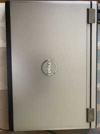 Ноутбук Dell Vostro V 131