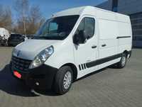 Opel Movano klima navi tempo master zamiana