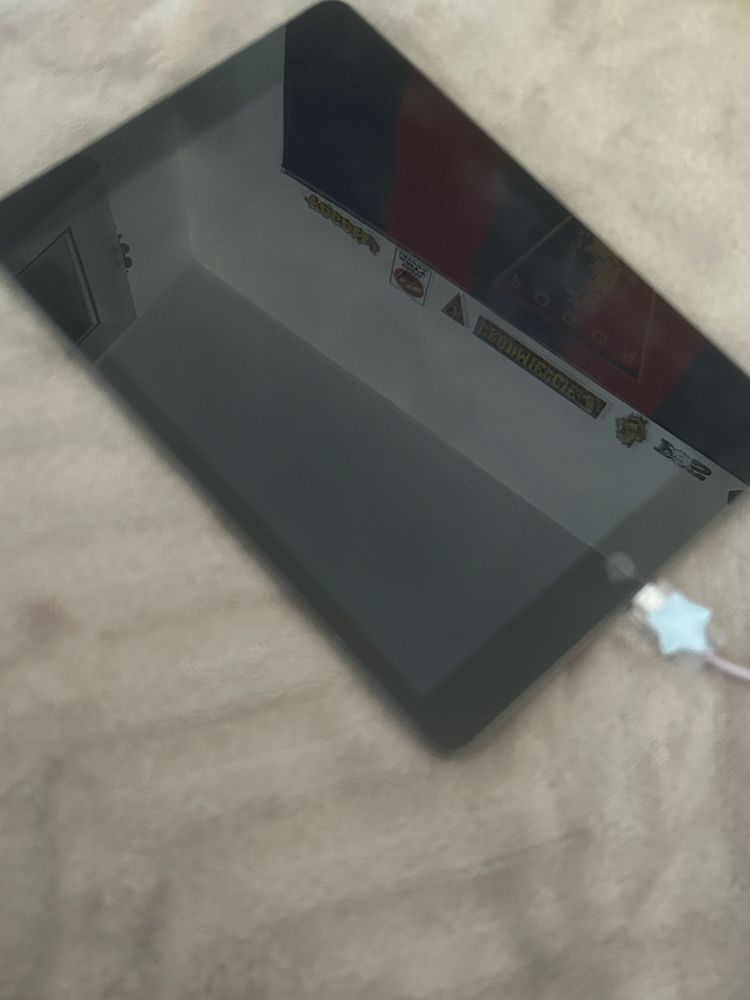 ipad  8 generacji z potwierdzeniem