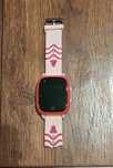 Smartwach Garett Kids Sun Pro 4G