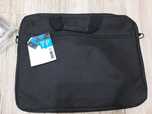 Torba na laptopa 15'