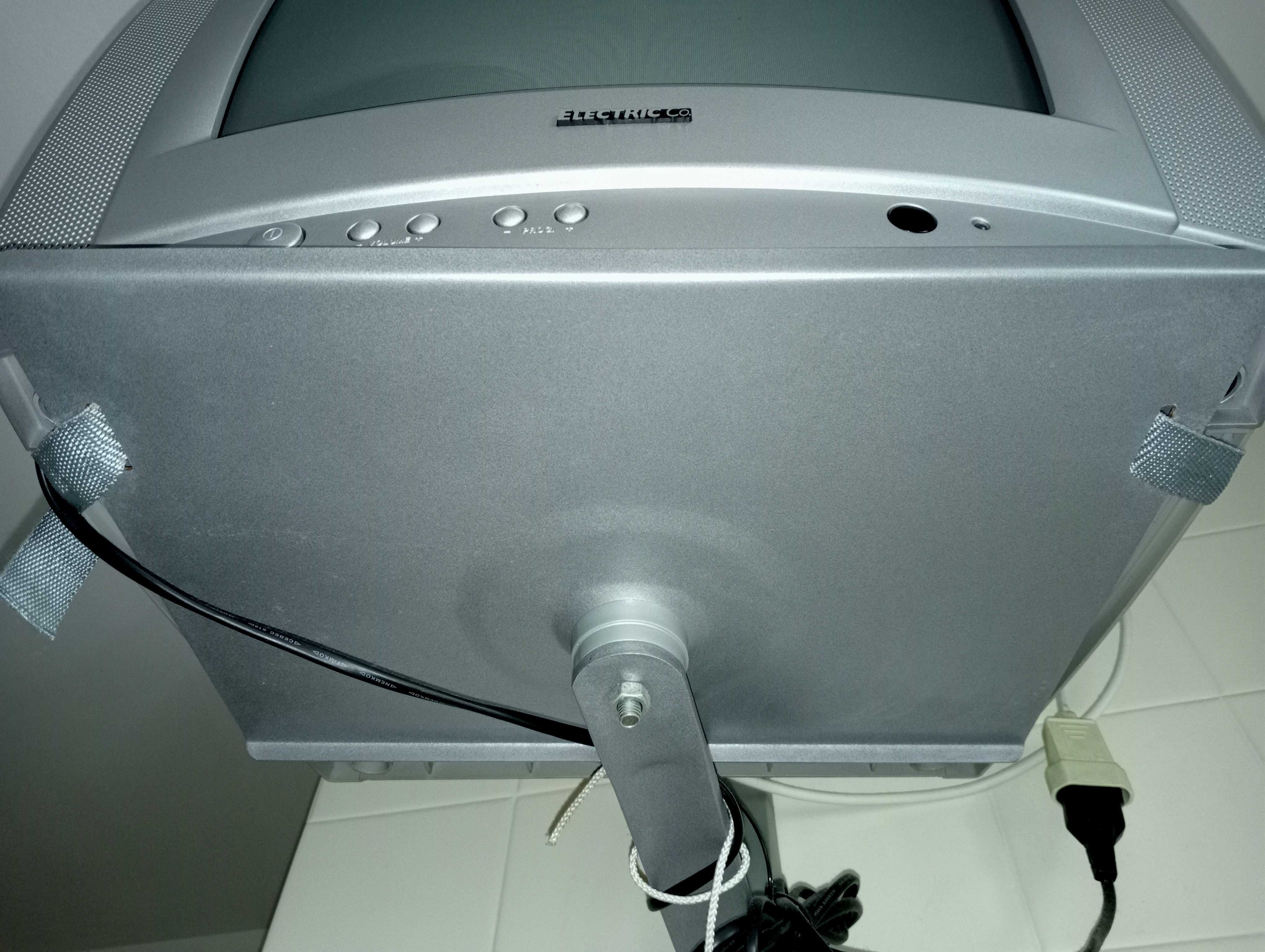 Suporte para Televisão