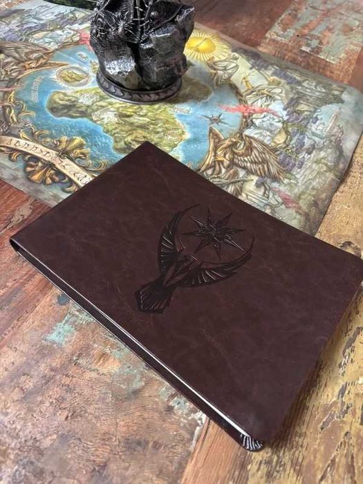 the elder scrolls online summerset edition collector PS4