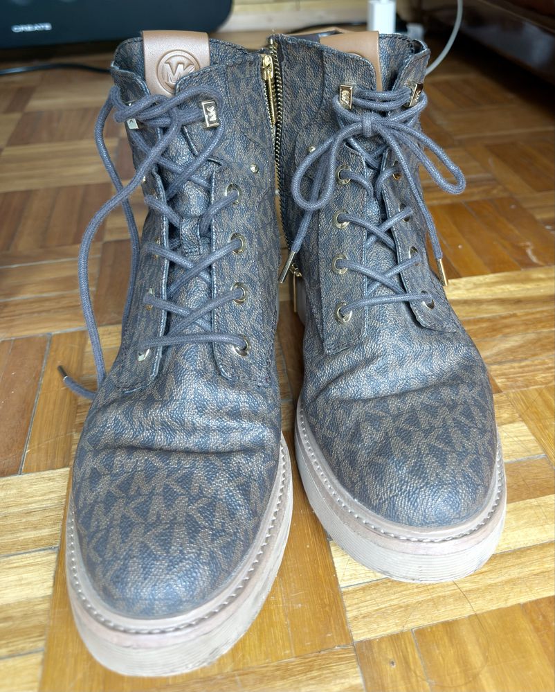 Bota original Michael Kors