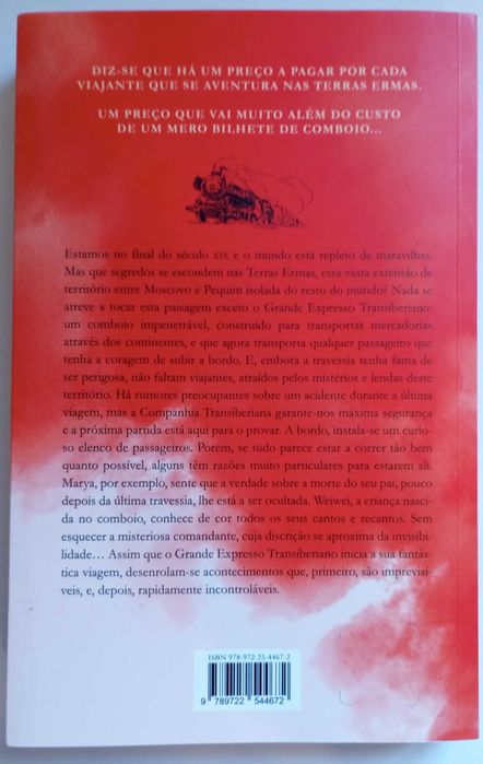 Guia do Viajante Prudente Rumo às Terras Ermas - Sarah Brooks