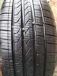 Шины Pirelli Cintupato r18 225x40