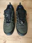 Buty ADIDAS TERREX Swift R2 GTX rozm 44 2/3