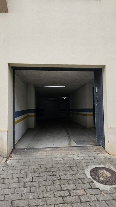 Garagem para arrendamento Setúbal