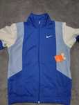 Nowa bluza nike rozpinana z metką