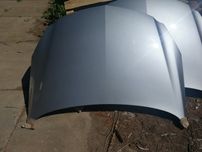 Maska Opel Insignia z179