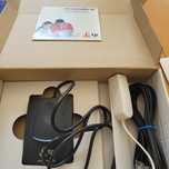 Modem Neostrada  speed Touch 330
