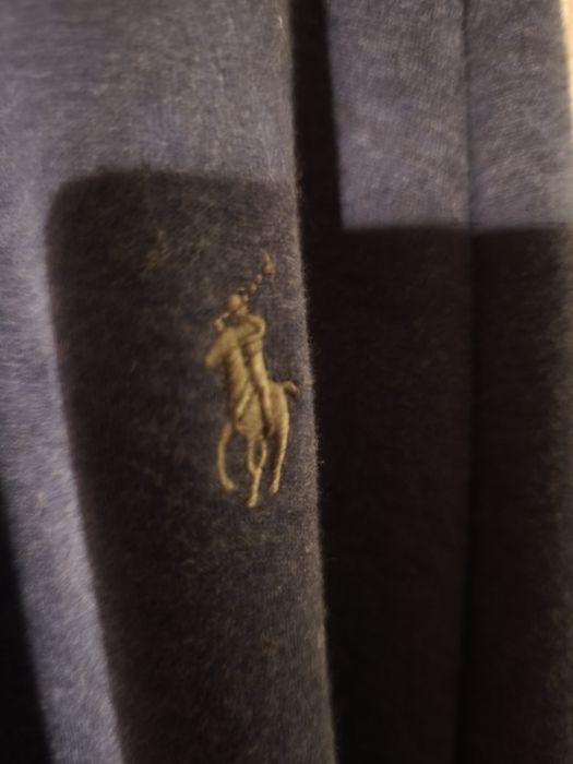 Bluza ralph lauren