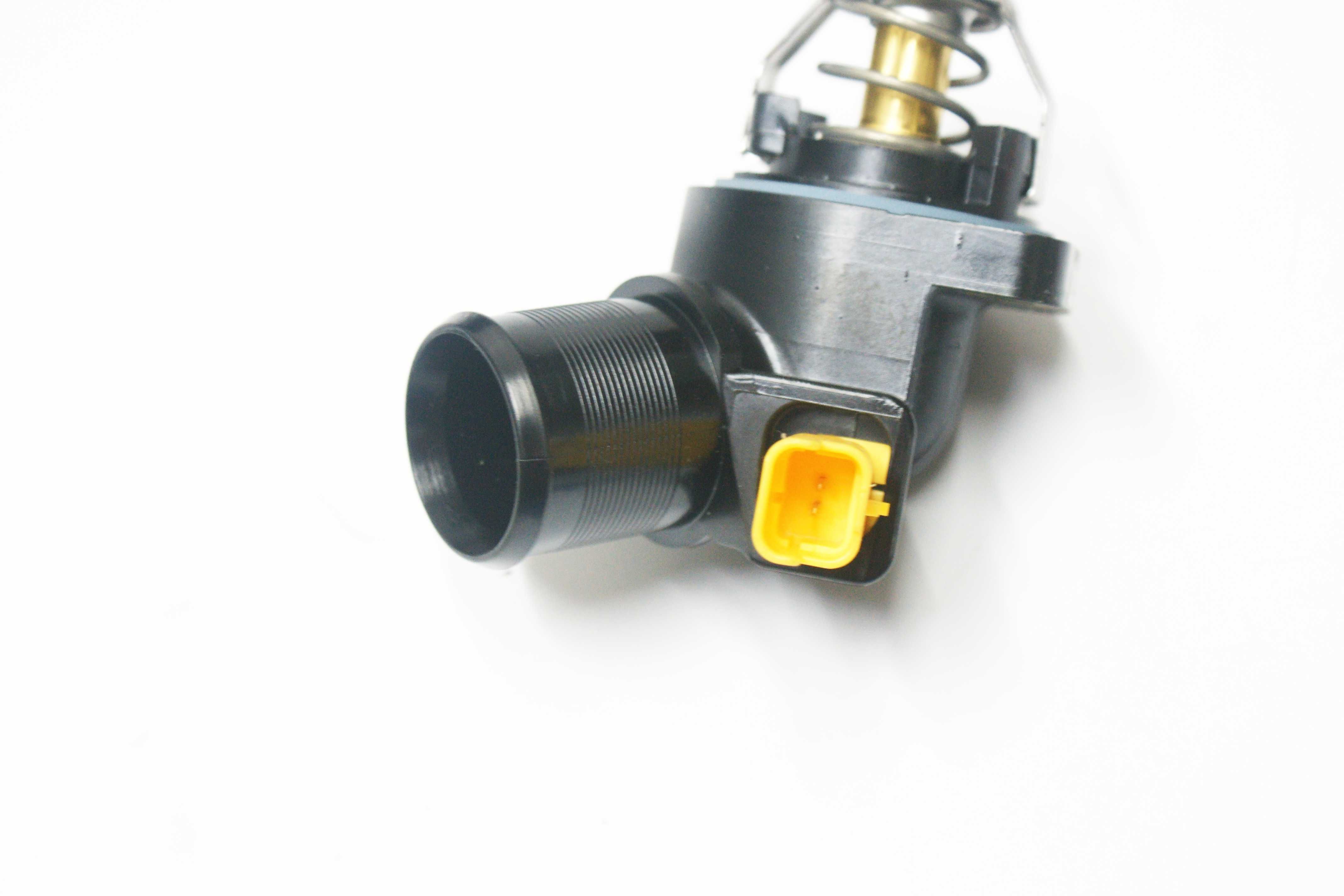 Termostat Valeo 820977 Peugeot 207 1.4 206+ Citroen C2 C3 Nemo 1.1 1.4