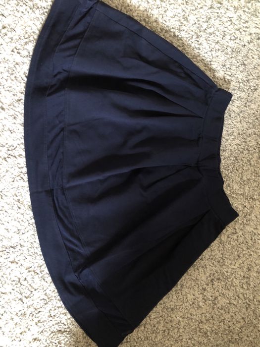 Spodnica damska rozmiar S