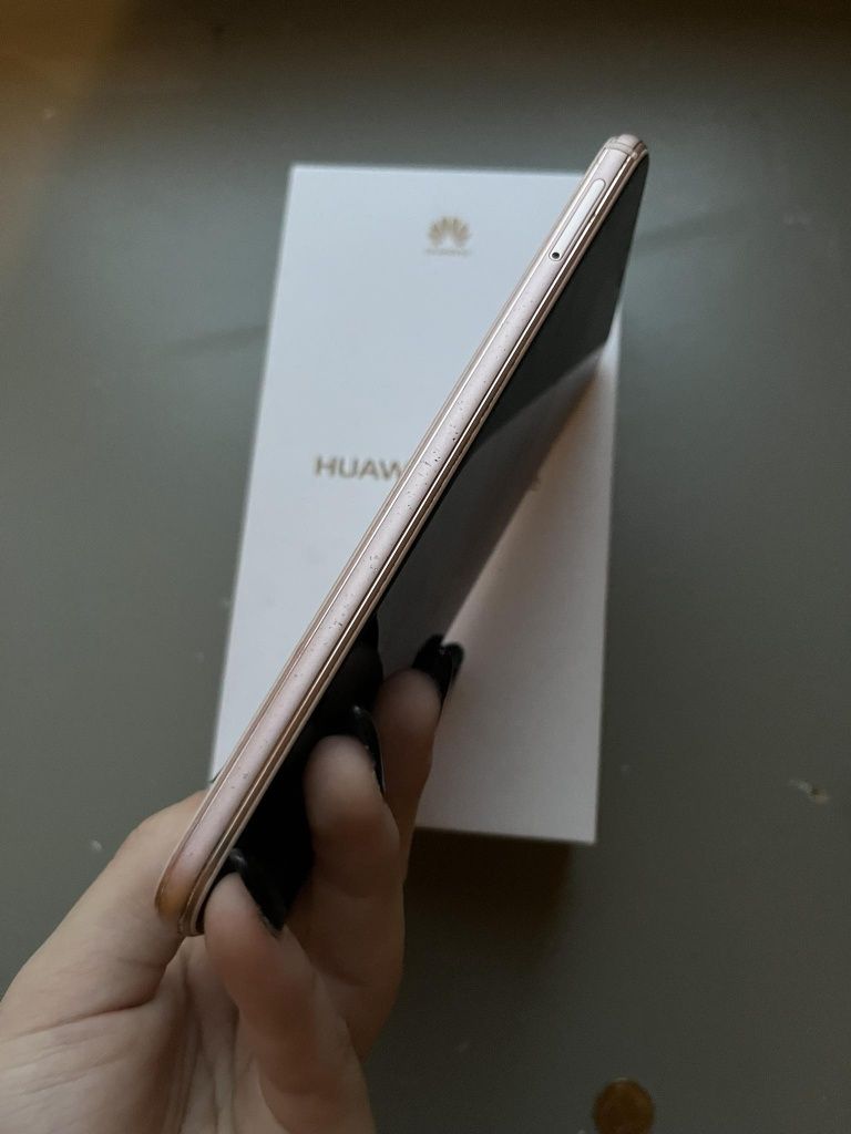 Huawei p20 lite 4/64 GB