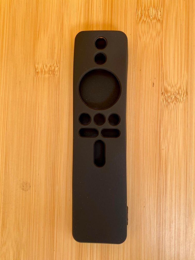 Пульт для Xiaomi