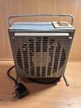 Termowentylator  1.5-3.2kW